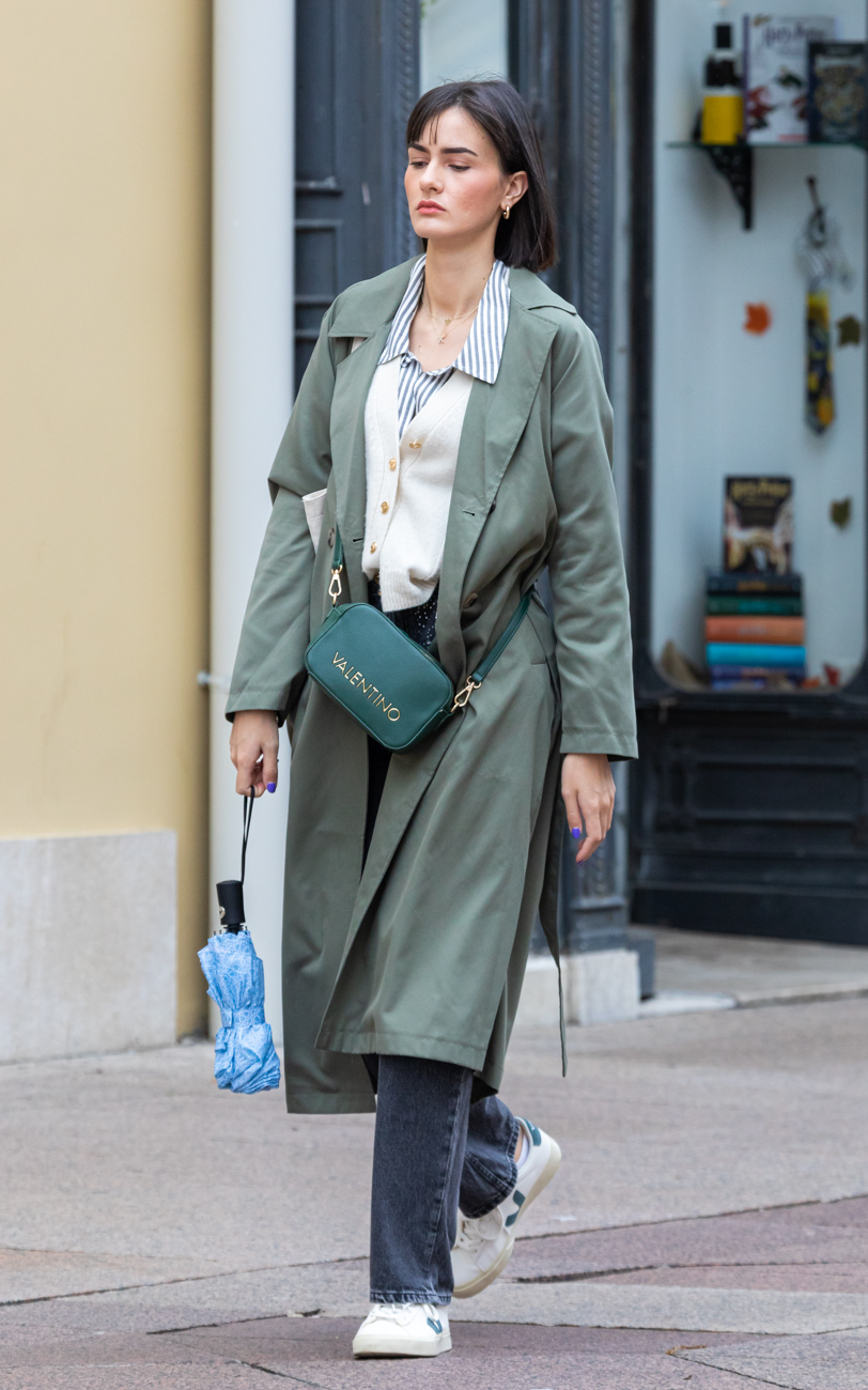 Klikom po Korzu 11.10.-47 Klikom po Korzu 11.10.-47