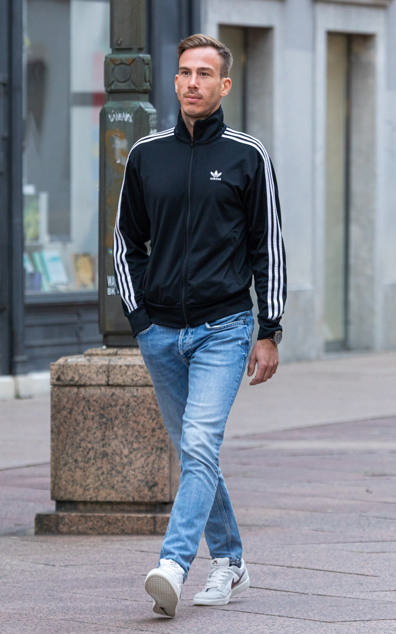 Klikom po Korzu 11.10.-7 Klikom po Korzu 11.10.-7