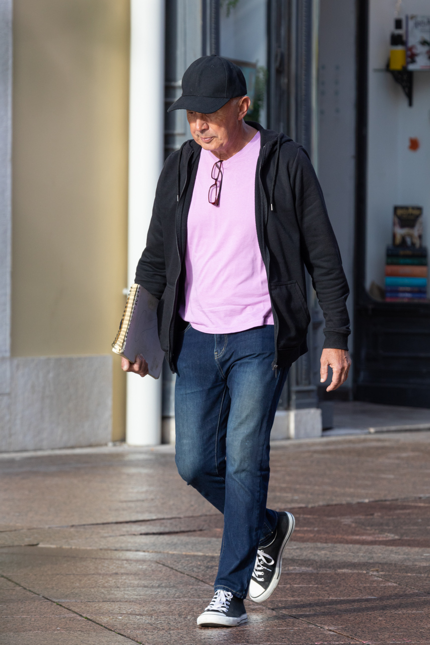 Klikom po Korzu 25.10.-1 Klikom po Korzu 25.10.-1