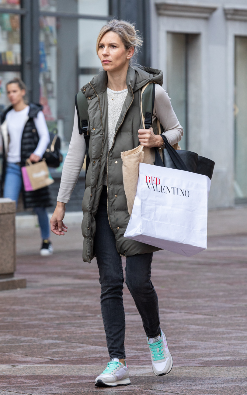 Klikom po Korzu 25.10.-13 Klikom po Korzu 25.10.-13