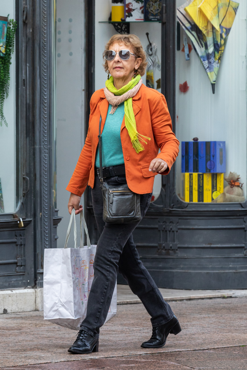 Klikom po Korzu 25.10.-16 Klikom po Korzu 25.10.-16