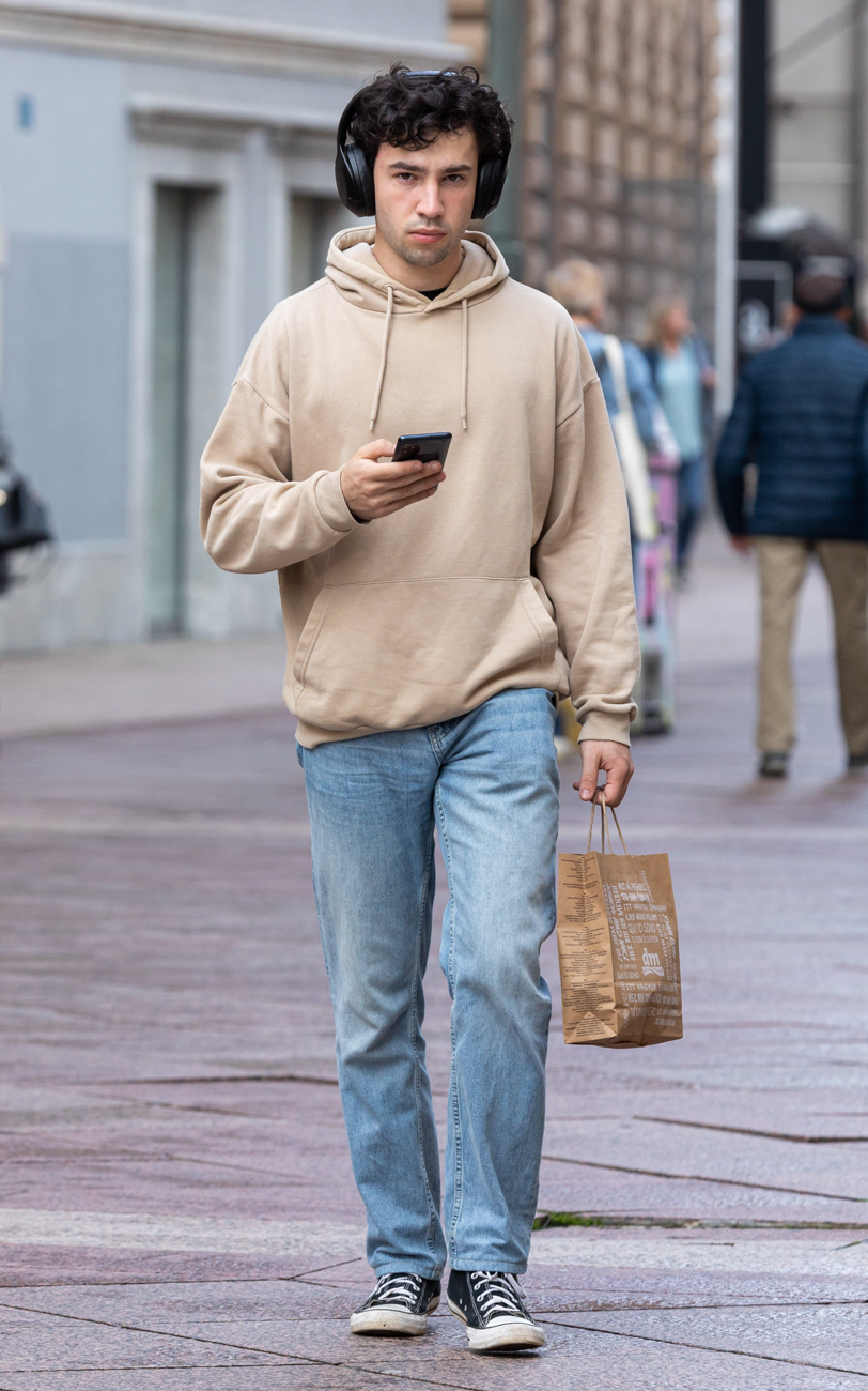 Klikom po Korzu 25.10.-19 Klikom po Korzu 25.10.-19