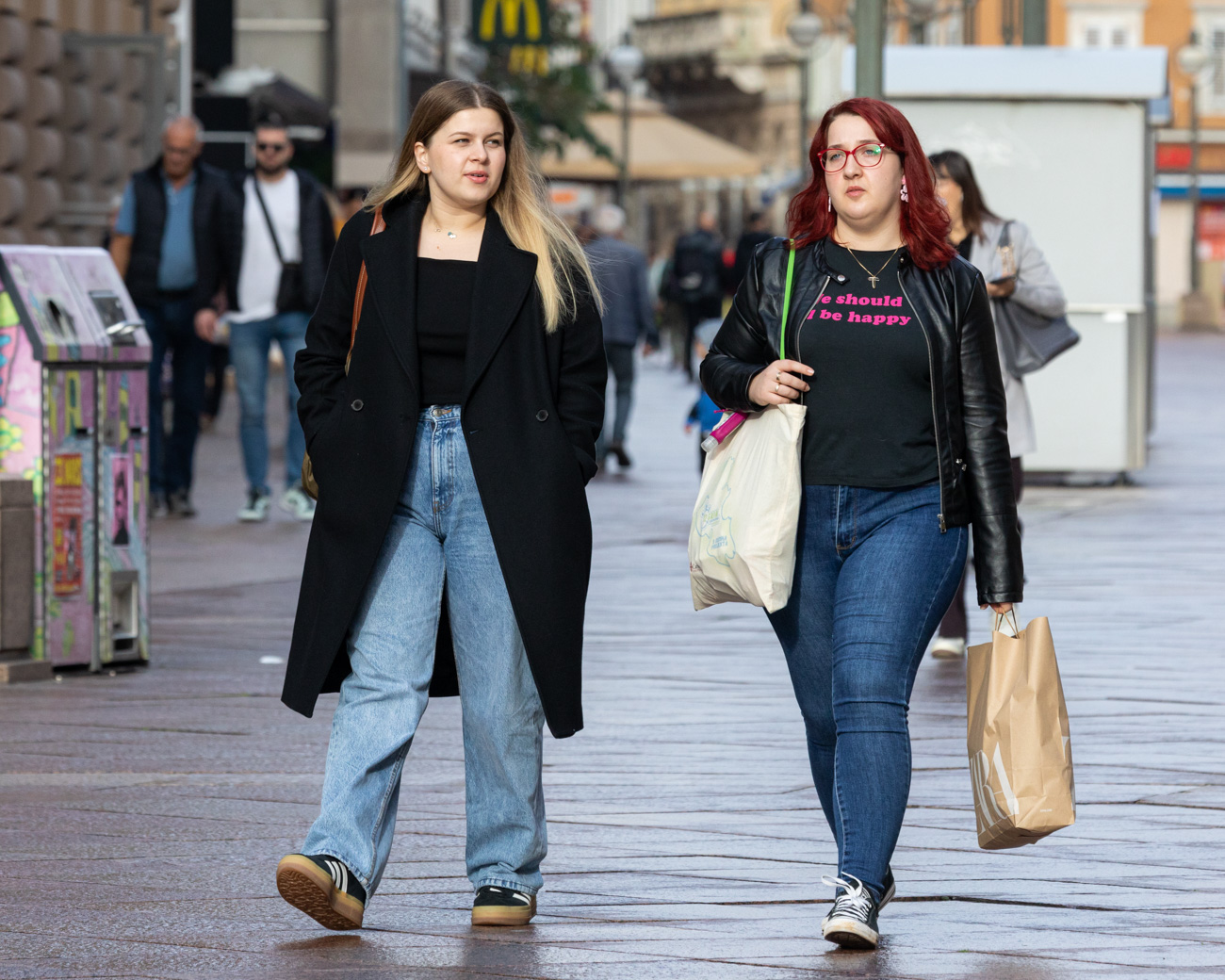 Klikom po Korzu 25.10.-2 Klikom po Korzu 25.10.-2