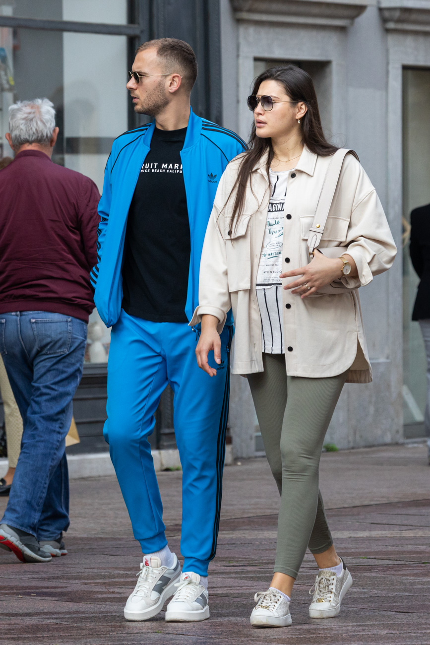 Klikom po Korzu 25.10.-22 Klikom po Korzu 25.10.-22