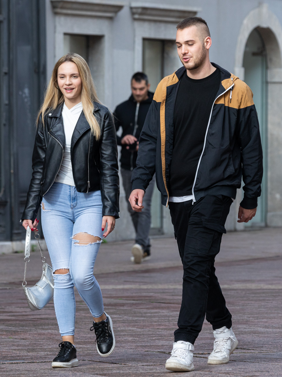 Klikom po Korzu 25.10.-23 Klikom po Korzu 25.10.-23