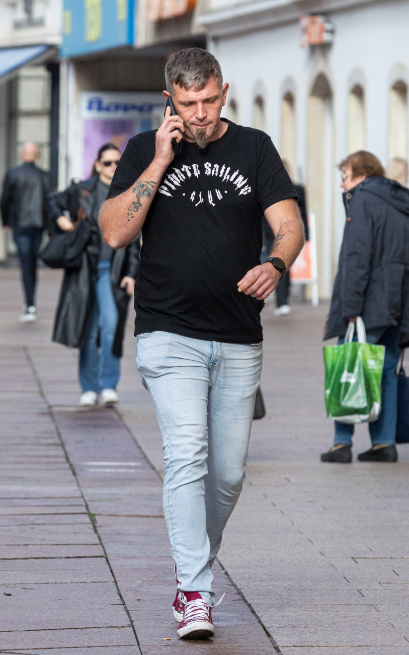 Klikom po Korzu 25.10.-24 Klikom po Korzu 25.10.-24