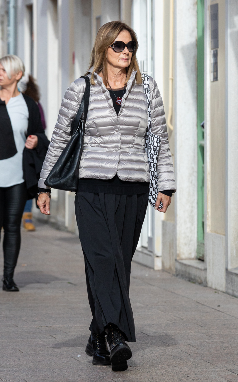 Klikom po Korzu 25.10.-27 Klikom po Korzu 25.10.-27