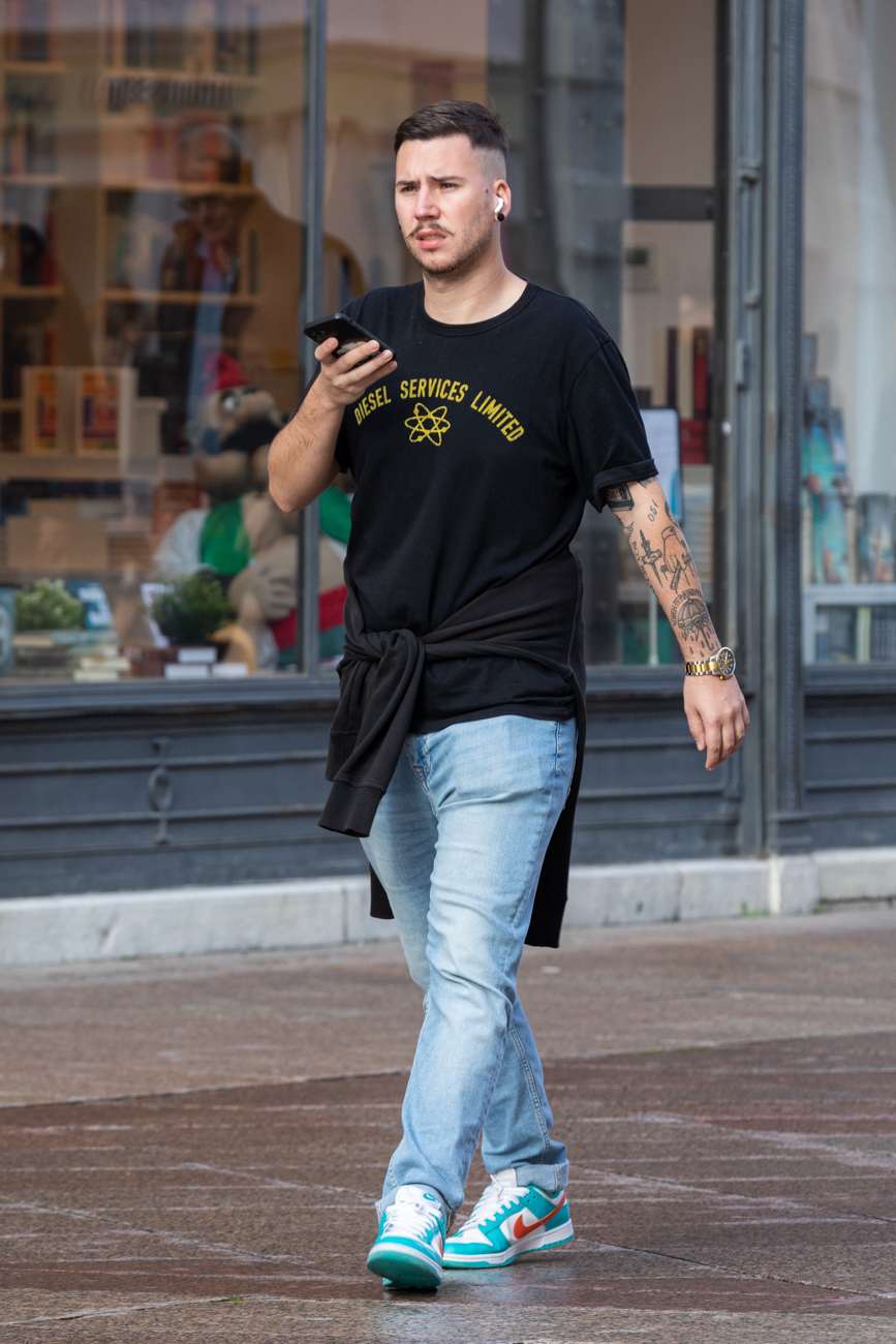 Klikom po Korzu 25.10.-3 Klikom po Korzu 25.10.-3