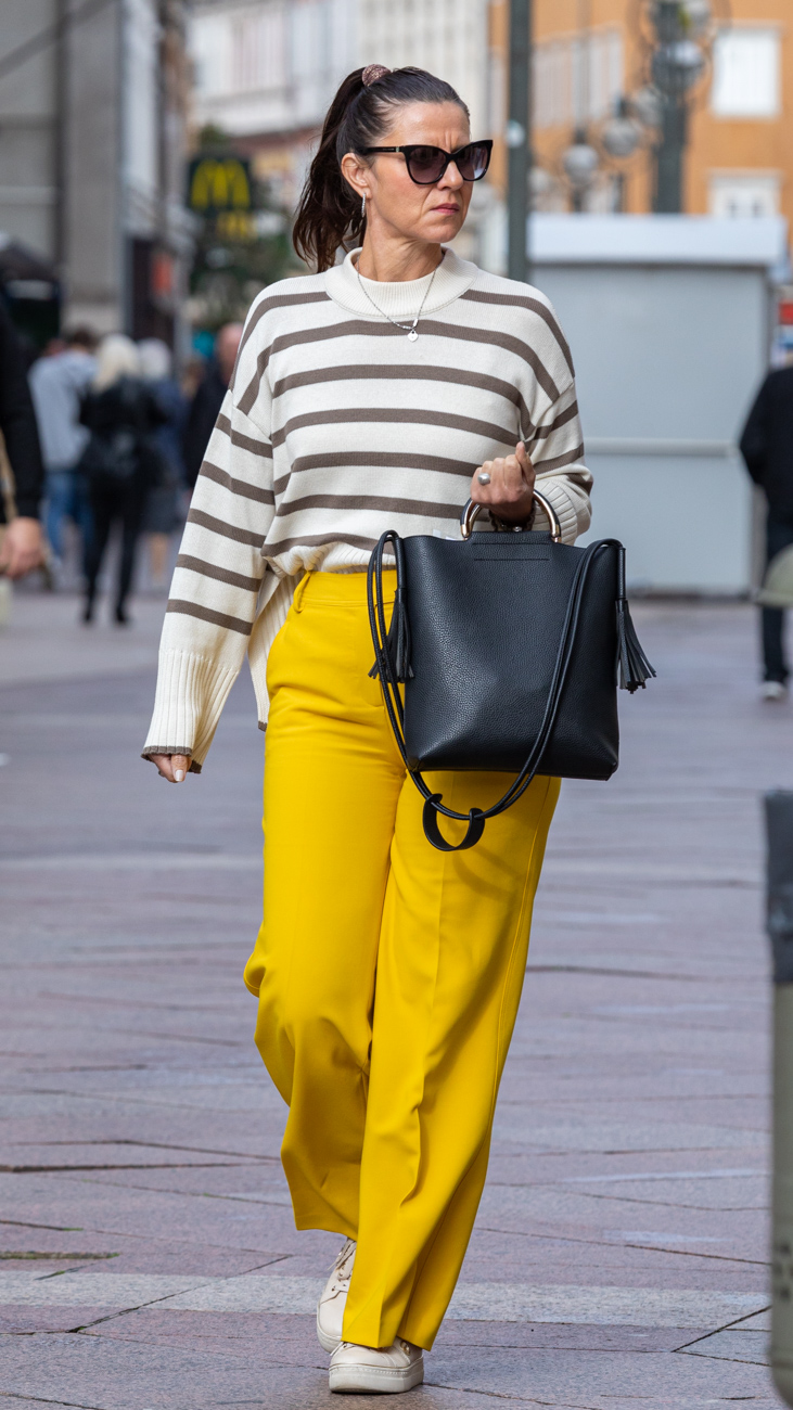 Klikom po Korzu 25.10.-32 Klikom po Korzu 25.10.-32