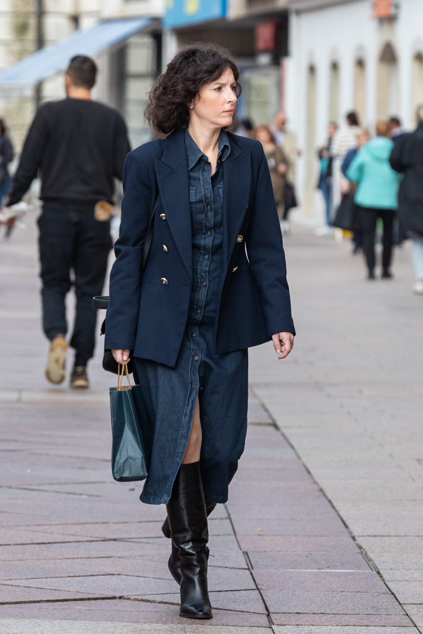 Klikom po Korzu 25.10.-35 Klikom po Korzu 25.10.-35