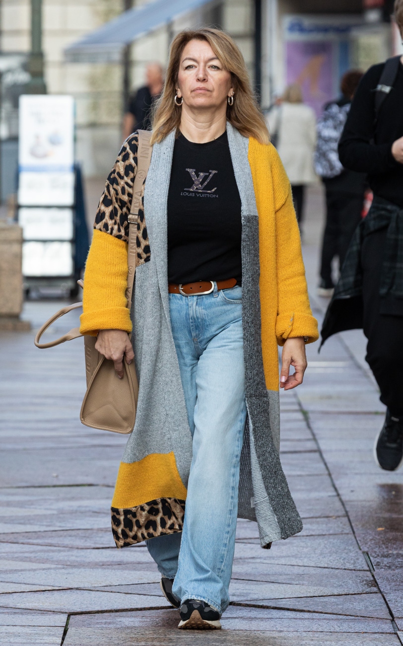 Klikom po Korzu 25.10.-4 Klikom po Korzu 25.10.-4