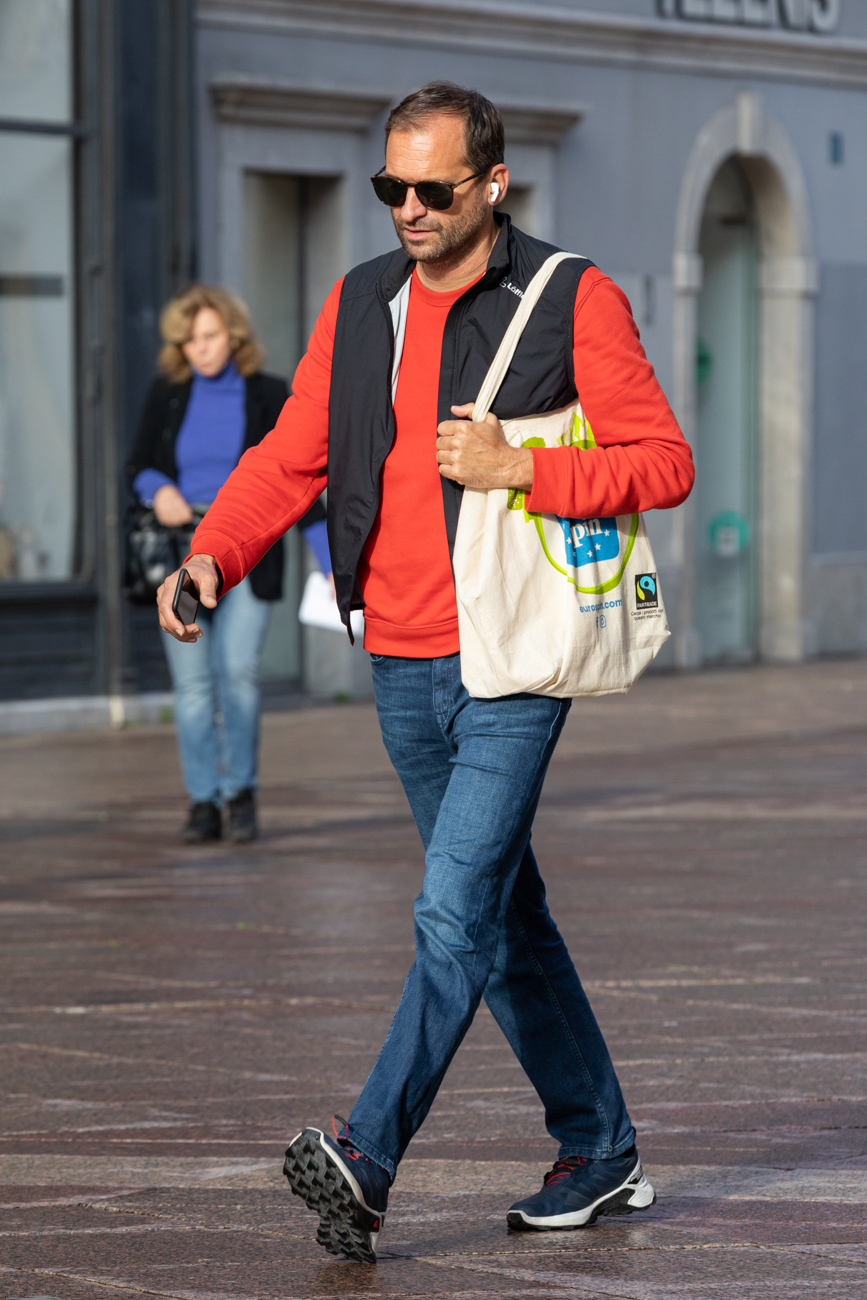 Klikom po Korzu 25.10.-5 Klikom po Korzu 25.10.-5