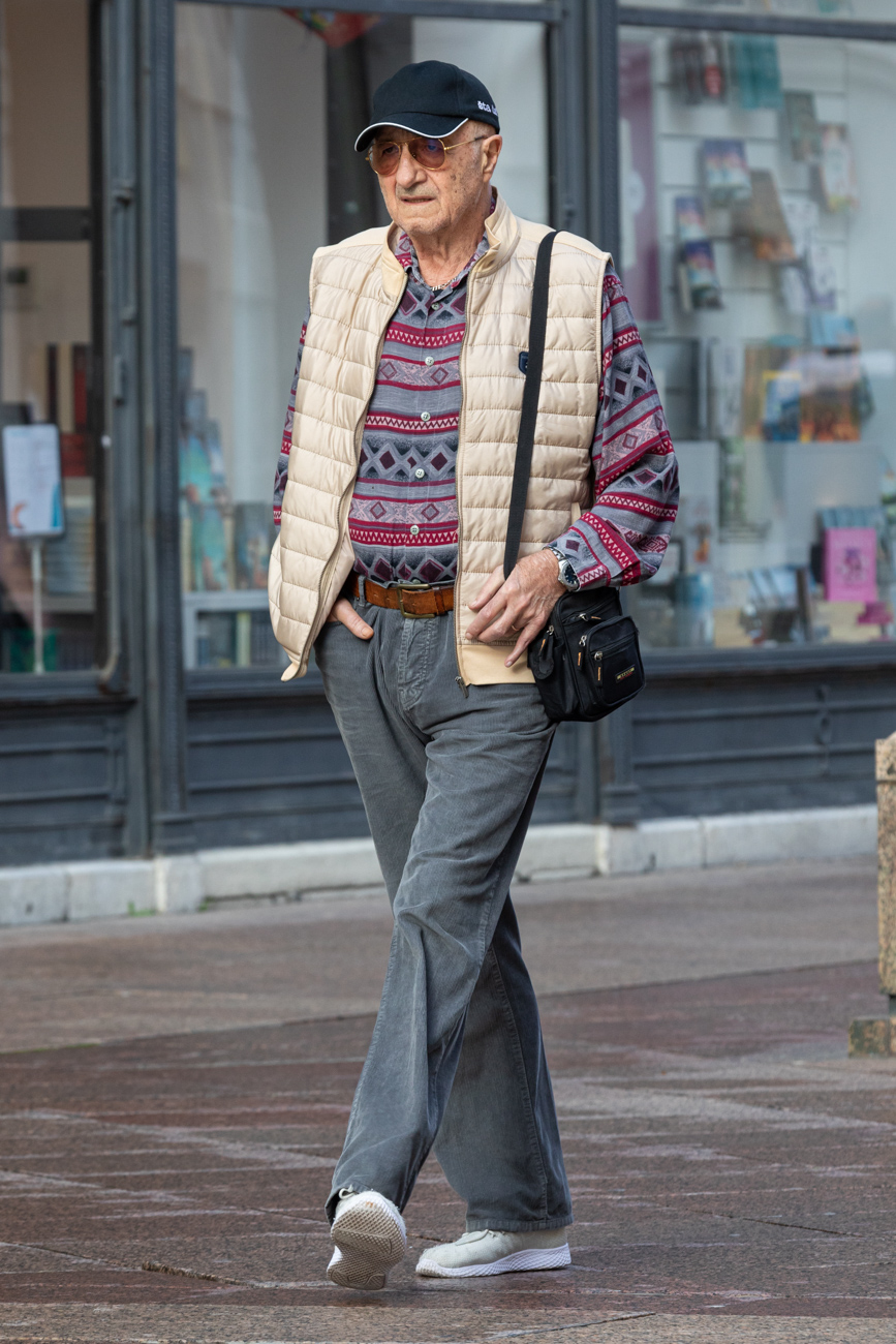 Klikom po Korzu 25.10.-6 Klikom po Korzu 25.10.-6