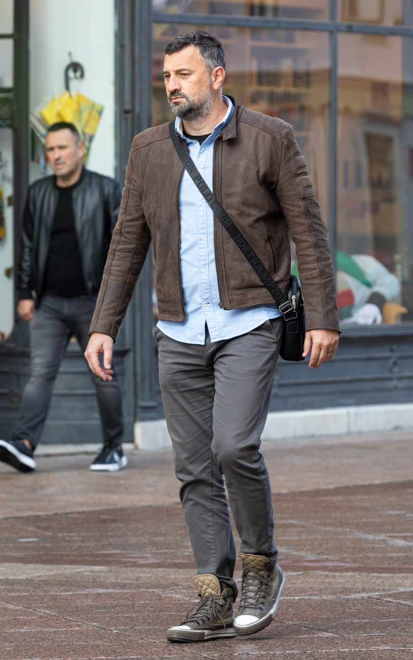 Klikom po Korzu 25.10.-8 Klikom po Korzu 25.10.-8