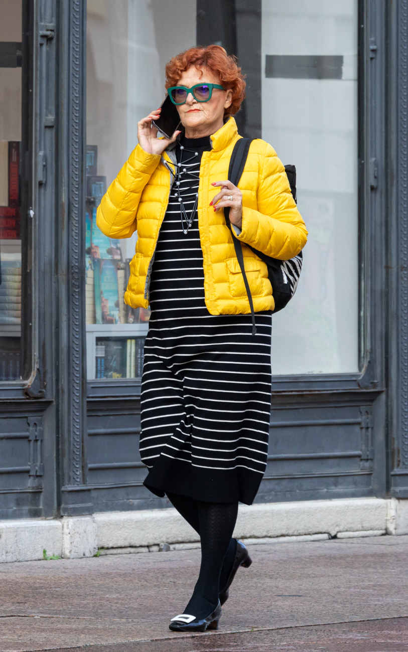 Klikom po Korzu 25.10.-9 Klikom po Korzu 25.10.-9