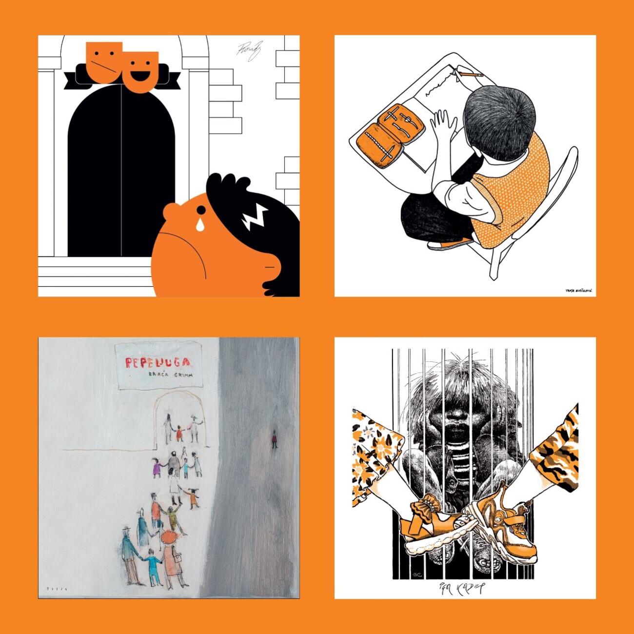 MMPS_izlozba_index-02 MMPS_izlozba_index-02