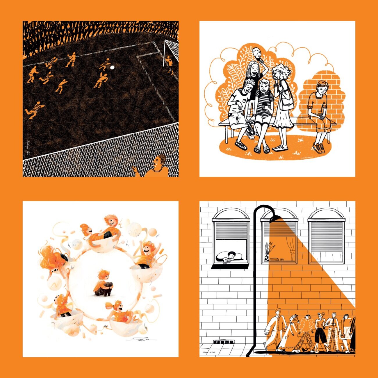 MMPS_izlozba_index-04 MMPS_izlozba_index-04