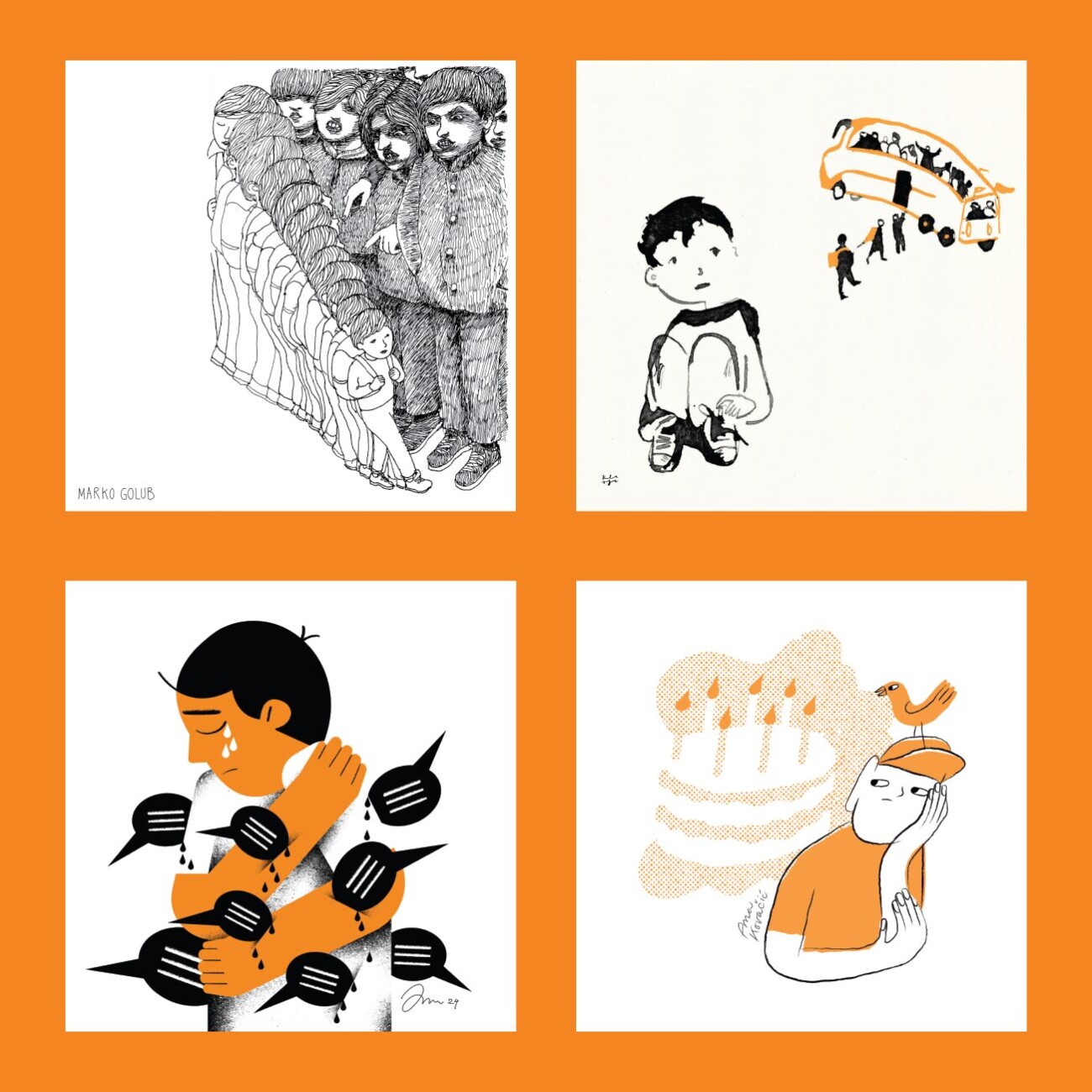 MMPS_izlozba_index-05 MMPS_izlozba_index-05