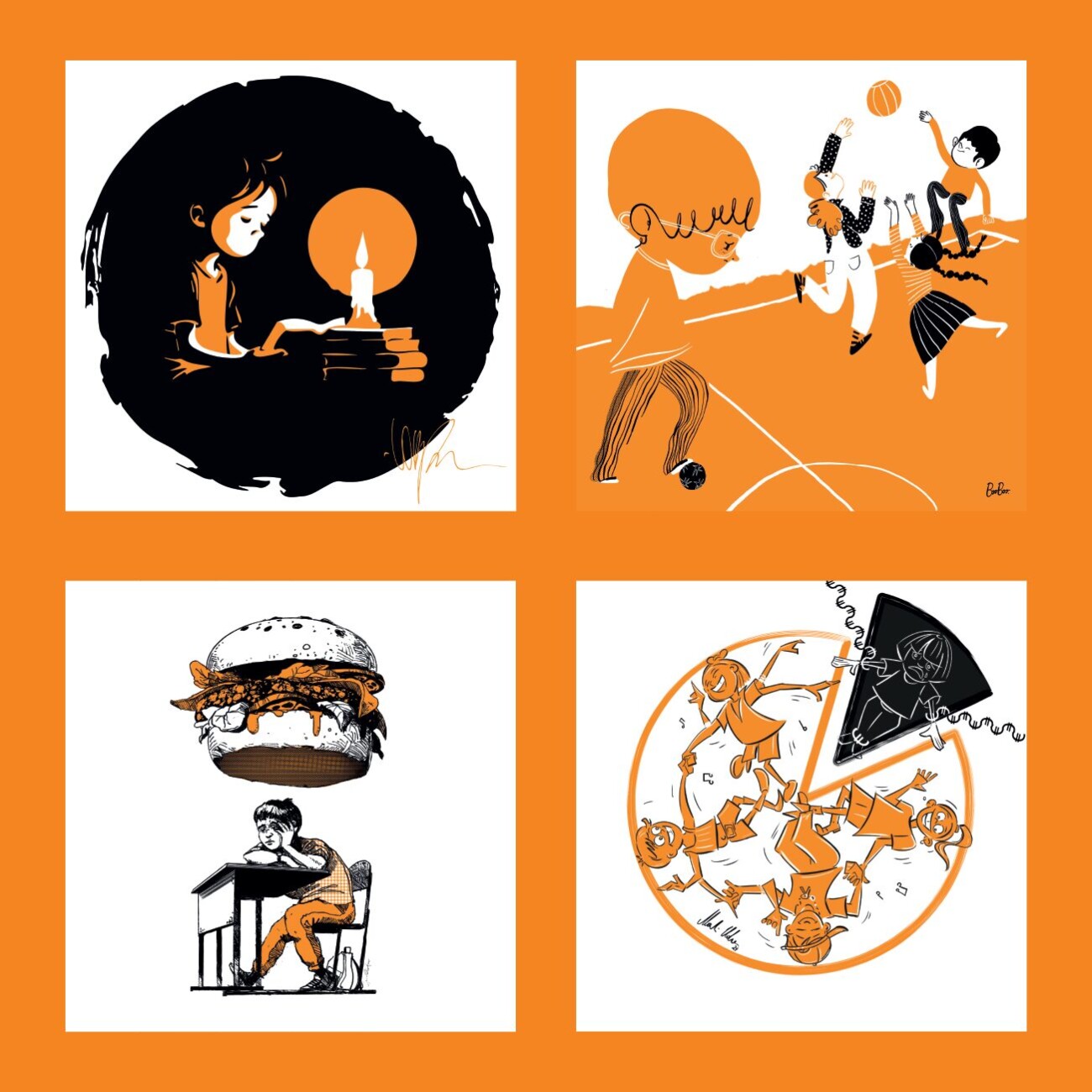 MMPS_izlozba_index-06 MMPS_izlozba_index-06