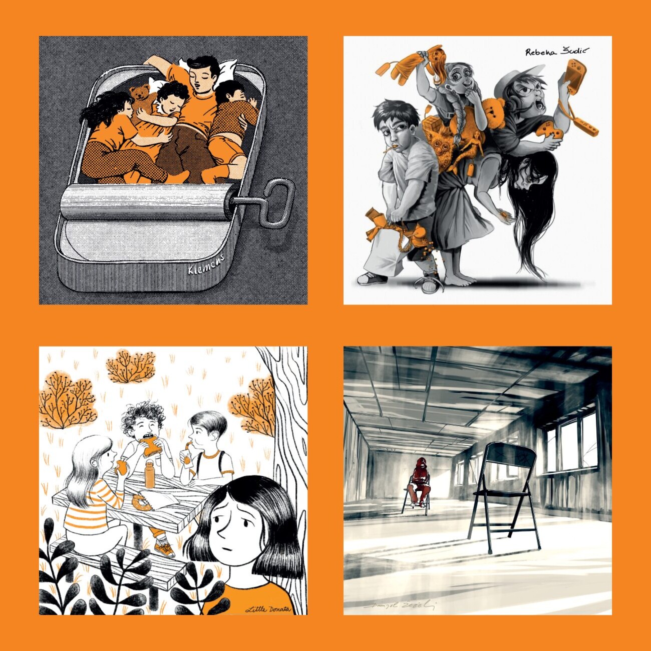 MMPS_izlozba_index-07 MMPS_izlozba_index-07