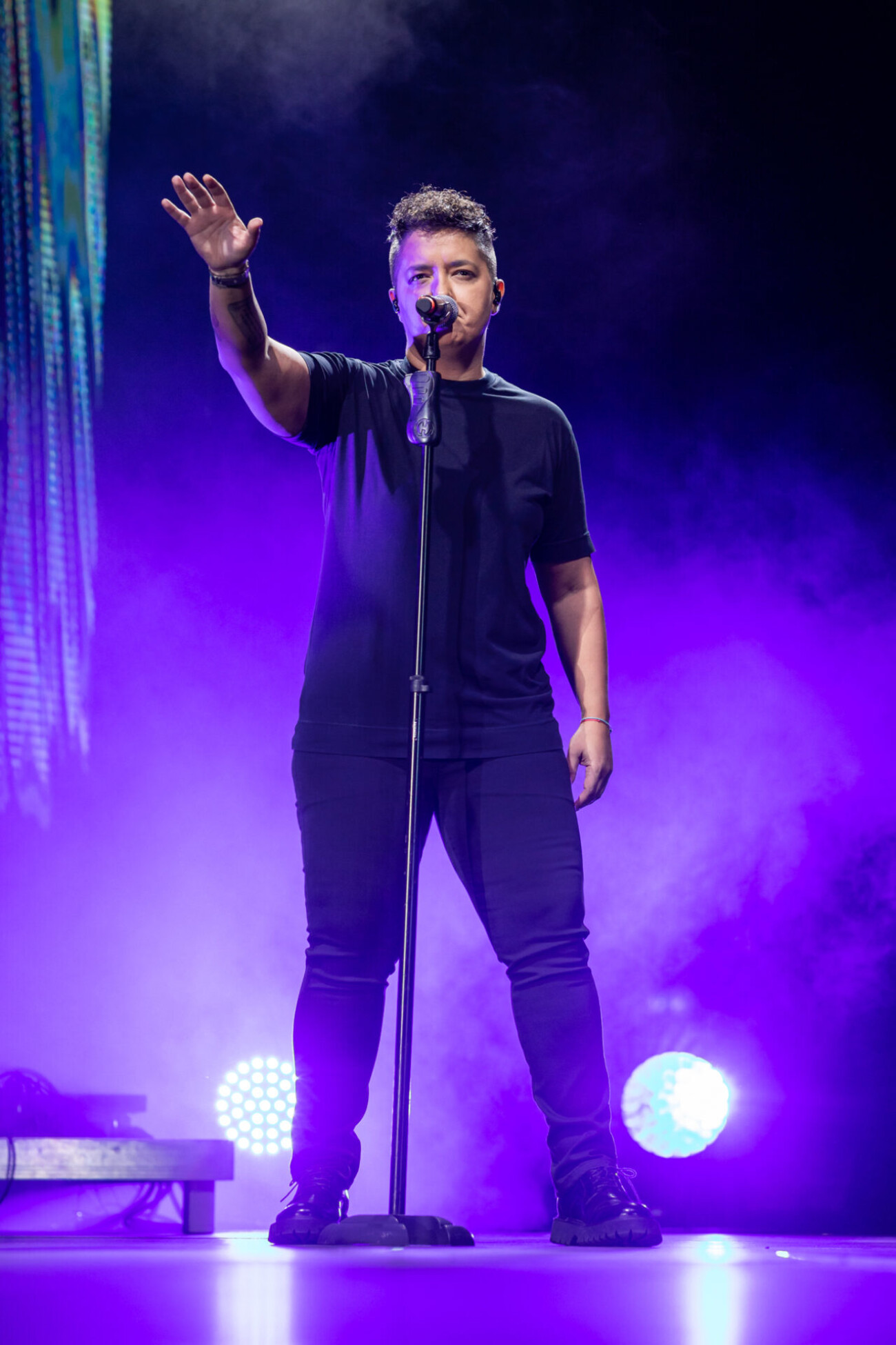 Marija Šerifović Zamet 19.10.-10 Marija Šerifović Zamet 19.10.-10