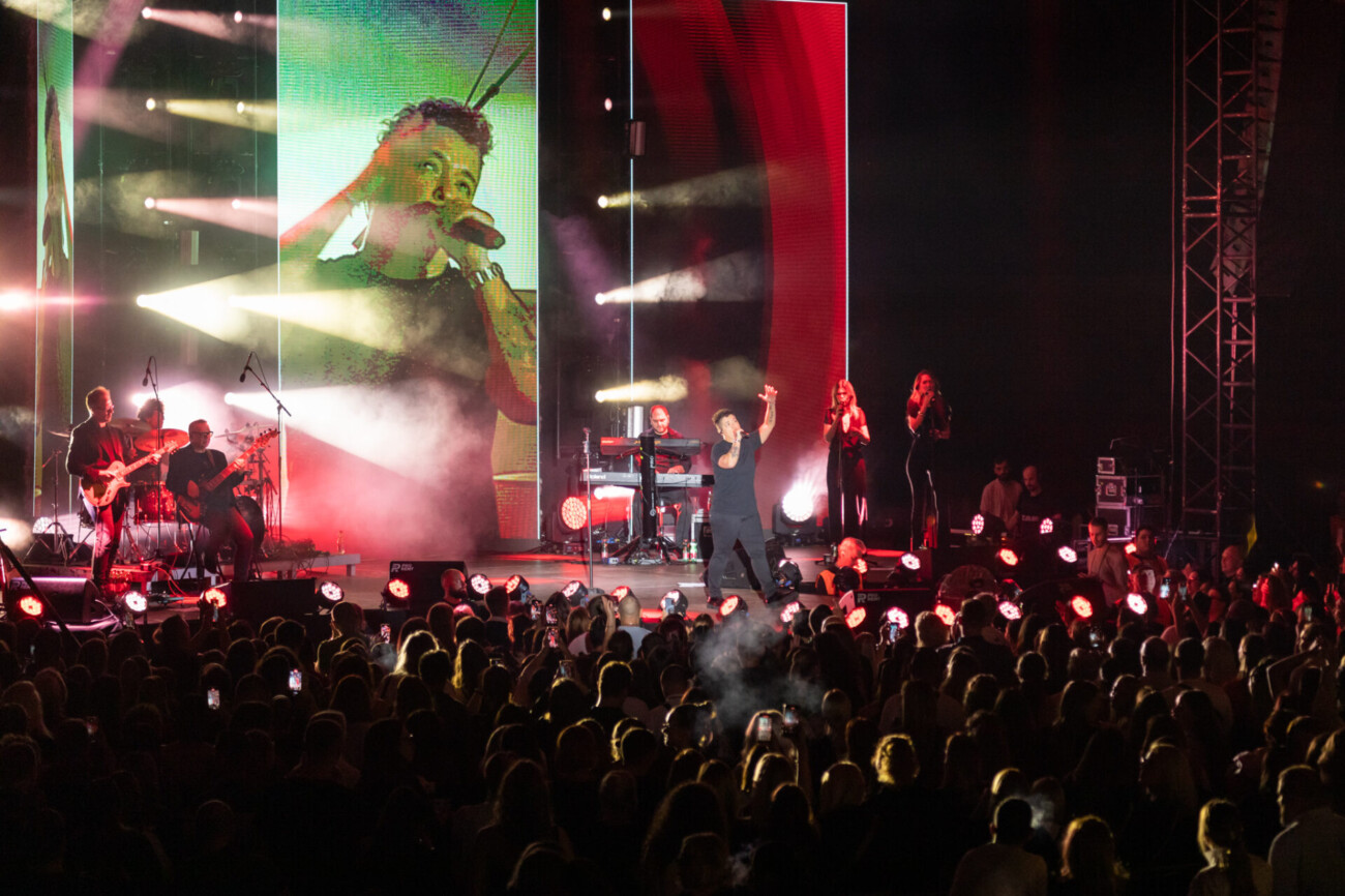 Marija Šerifović Zamet 19.10.-14 Marija Šerifović Zamet 19.10.-14