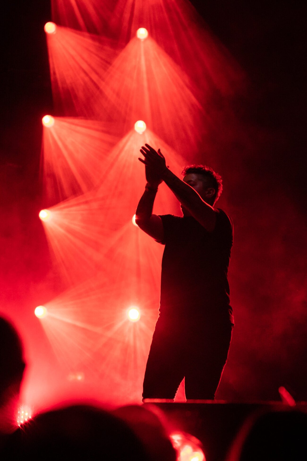 Marija Šerifović Zamet 19.10.-18 Marija Šerifović Zamet 19.10.-18