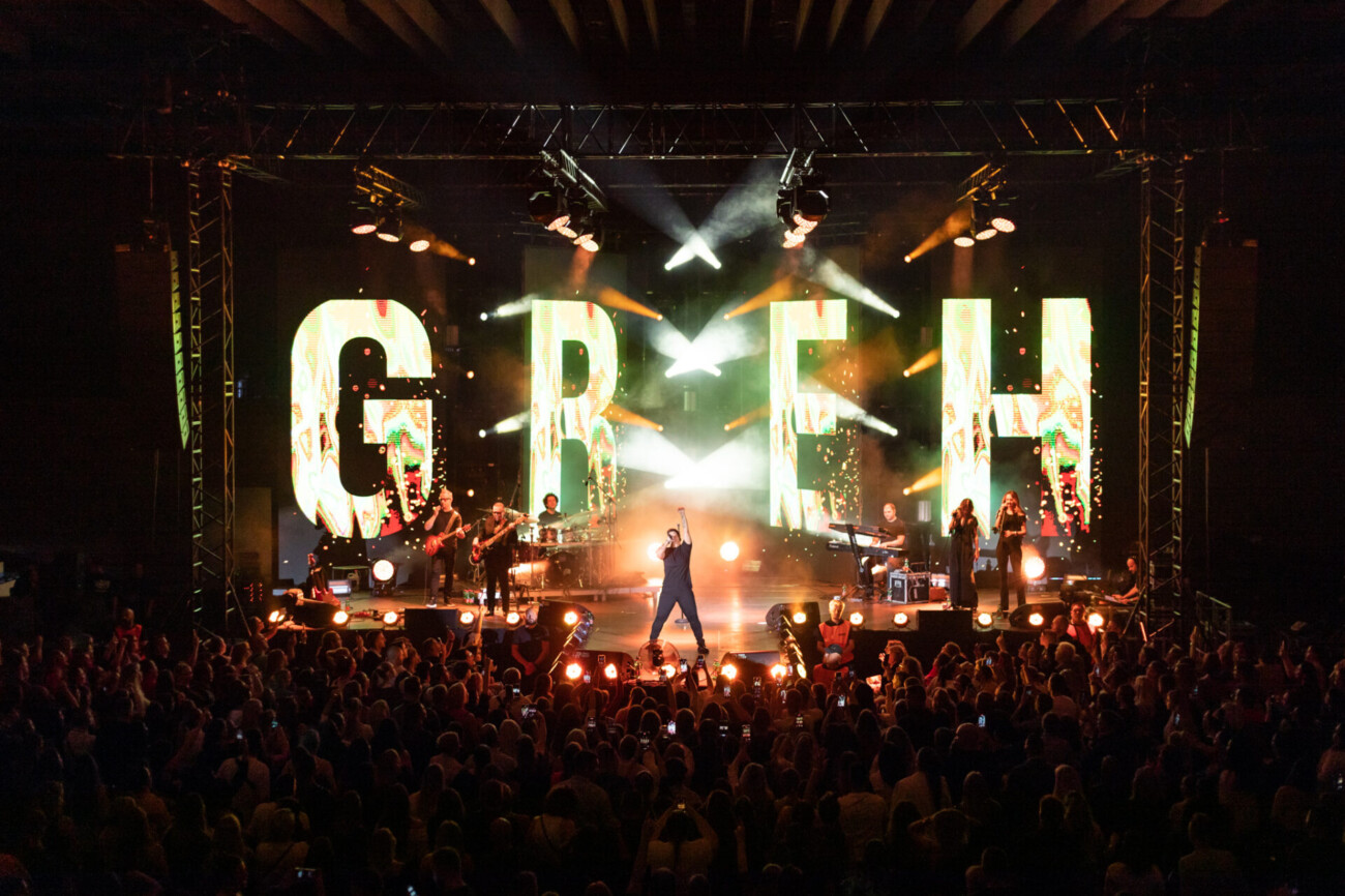 Marija Šerifović Zamet 19.10.-21 Marija Šerifović Zamet 19.10.-21