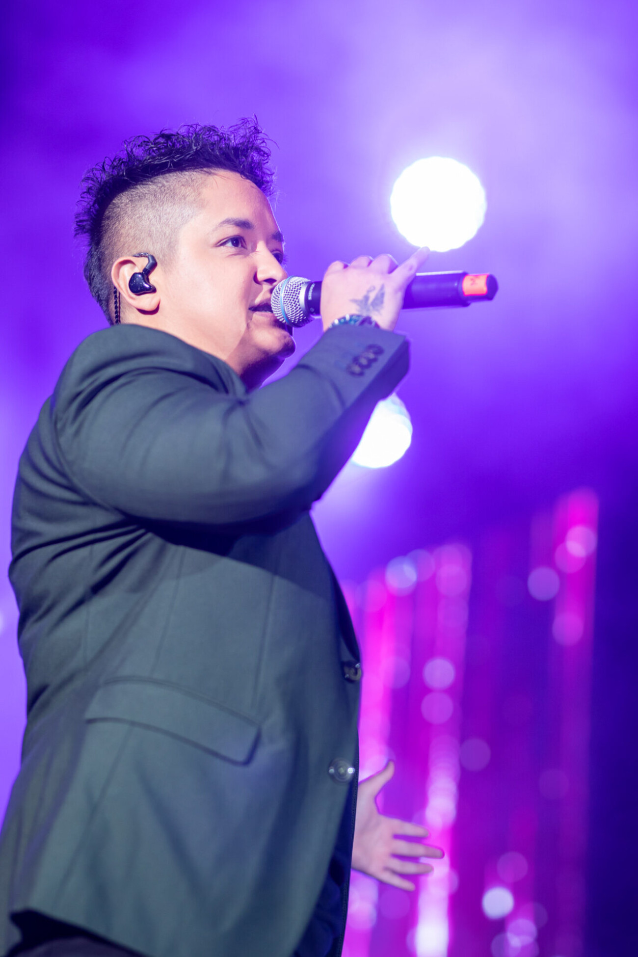 Marija Šerifović Zamet 19.10.-3 Marija Šerifović Zamet 19.10.-3