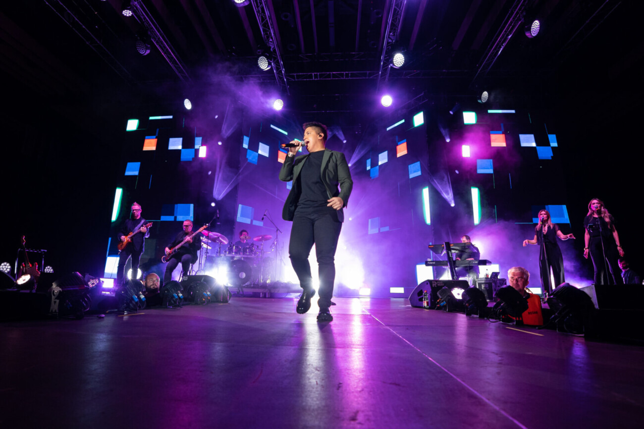 Marija Šerifović Zamet 19.10.-7 Marija Šerifović Zamet 19.10.-7