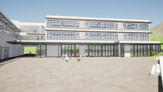 Marinići-škola1 Marinići-škola1