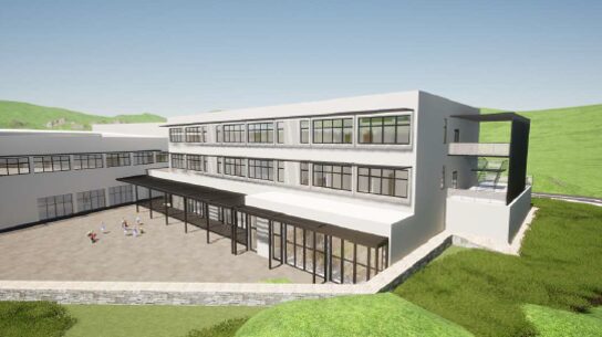 Marinići-škola2 Marinići-škola2