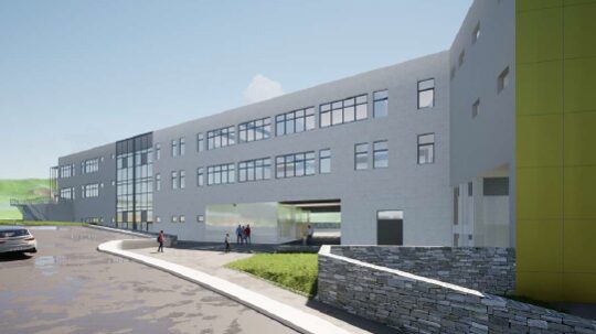 Marinići-škola3 Marinići-škola3