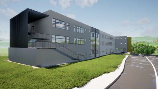 Marinići-škola4 Marinići-škola4