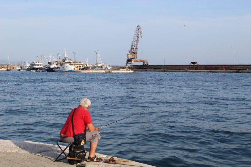 Motiv-2-U-očekivanju-24.5.2022 Motiv-2-U-očekivanju-24.5.2022