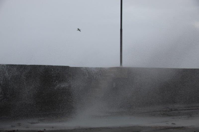 Motiv-4-Jugo-28.3.2024 Motiv-4-Jugo-28.3.2024