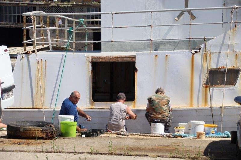 Motiv-5-Ribari-23.6.2024 Motiv-5-Ribari-23.6.2024