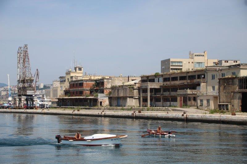 Motiv-6-Sušačka-luka-29.6.2024 Motiv-6-Sušačka-luka-29.6.2024