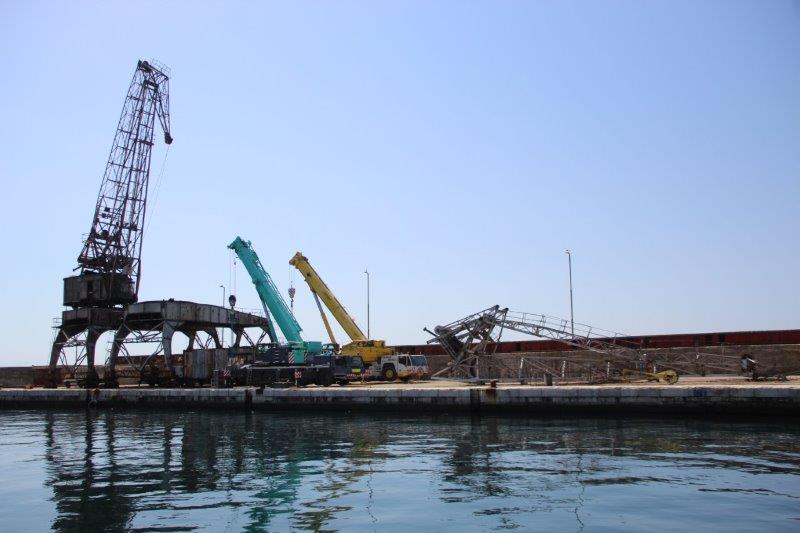 Motiv-7-Odlazak-u-povijest-29.6.2024 Motiv-7-Odlazak-u-povijest-29.6.2024