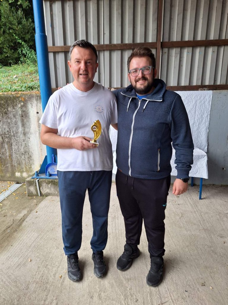 Najbolji-kostador-768×1024 Najbolji-kostador-768×1024