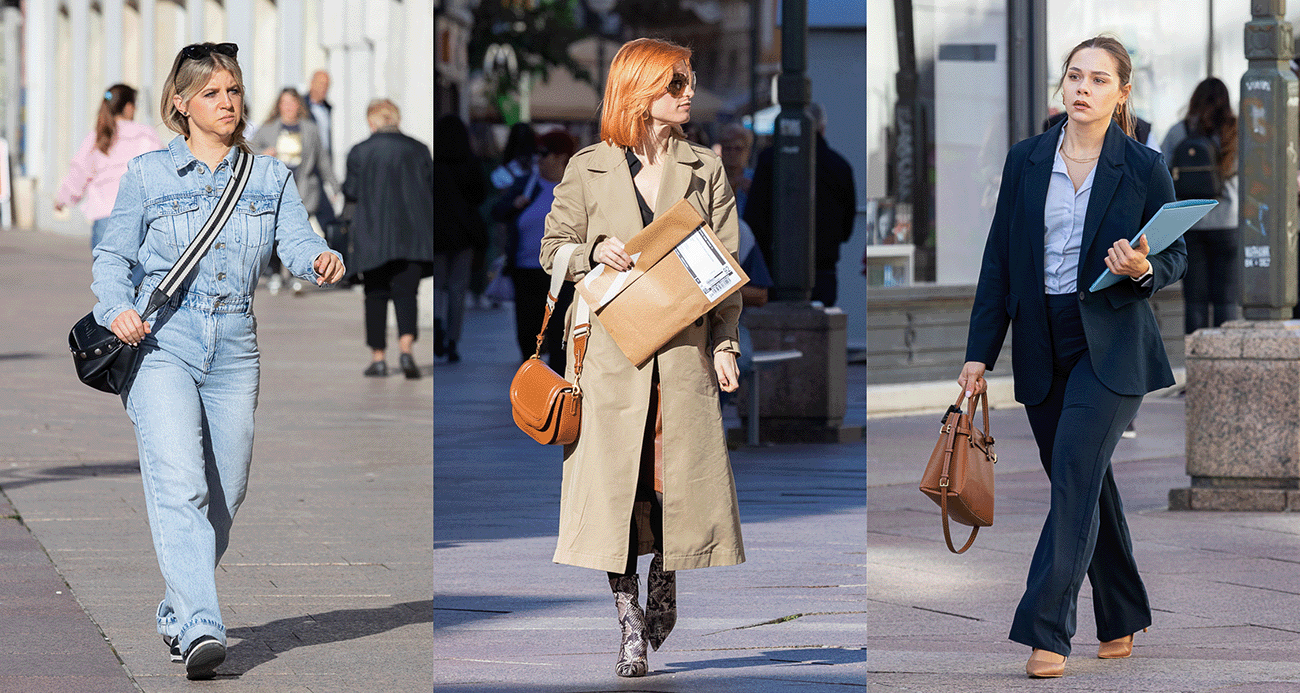 Naslovna Klikom 31.10_ 1 Naslovna Klikom 31.10_ 1