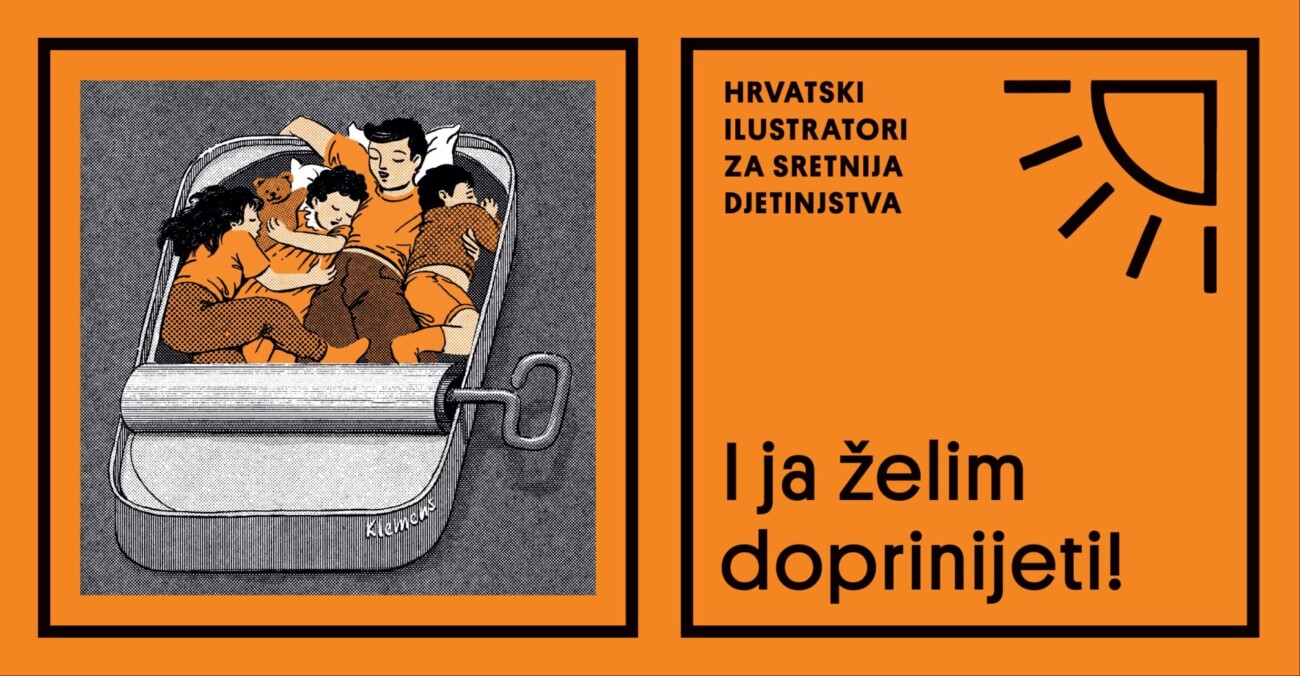 Naslovna MMPS_Index (1) Naslovna MMPS_Index (1)