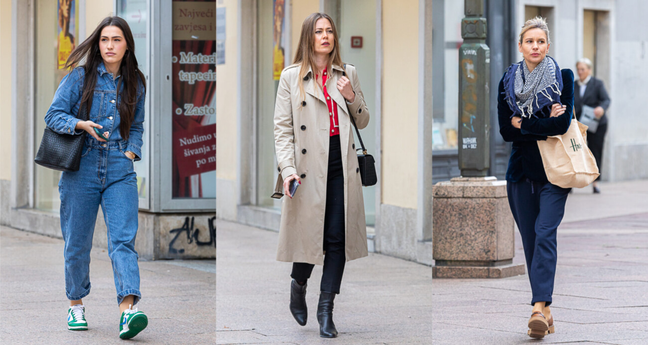 Naslovna klikom 11.10. Naslovna klikom 11.10.