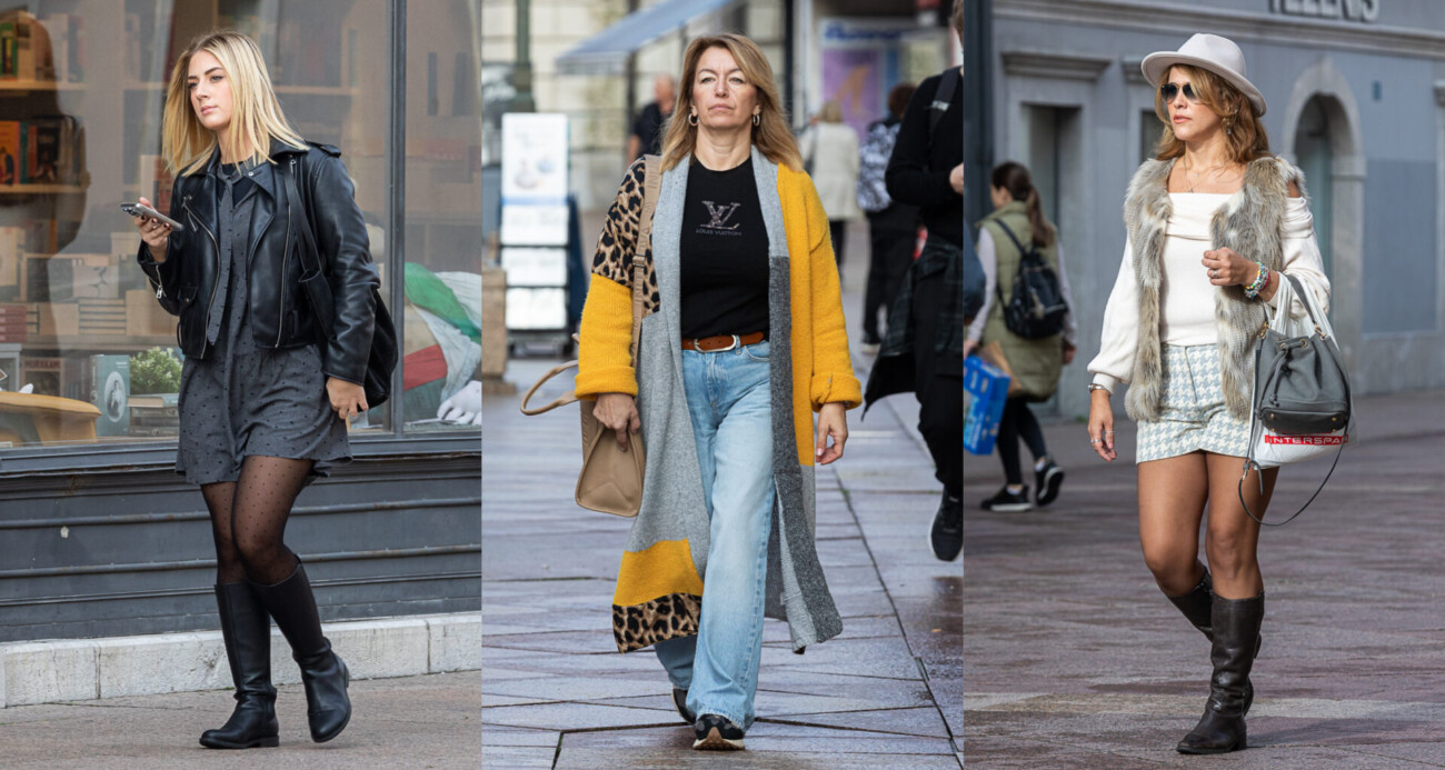 Naslovna klikom 25.10.. 2 Naslovna klikom 25.10.. 2