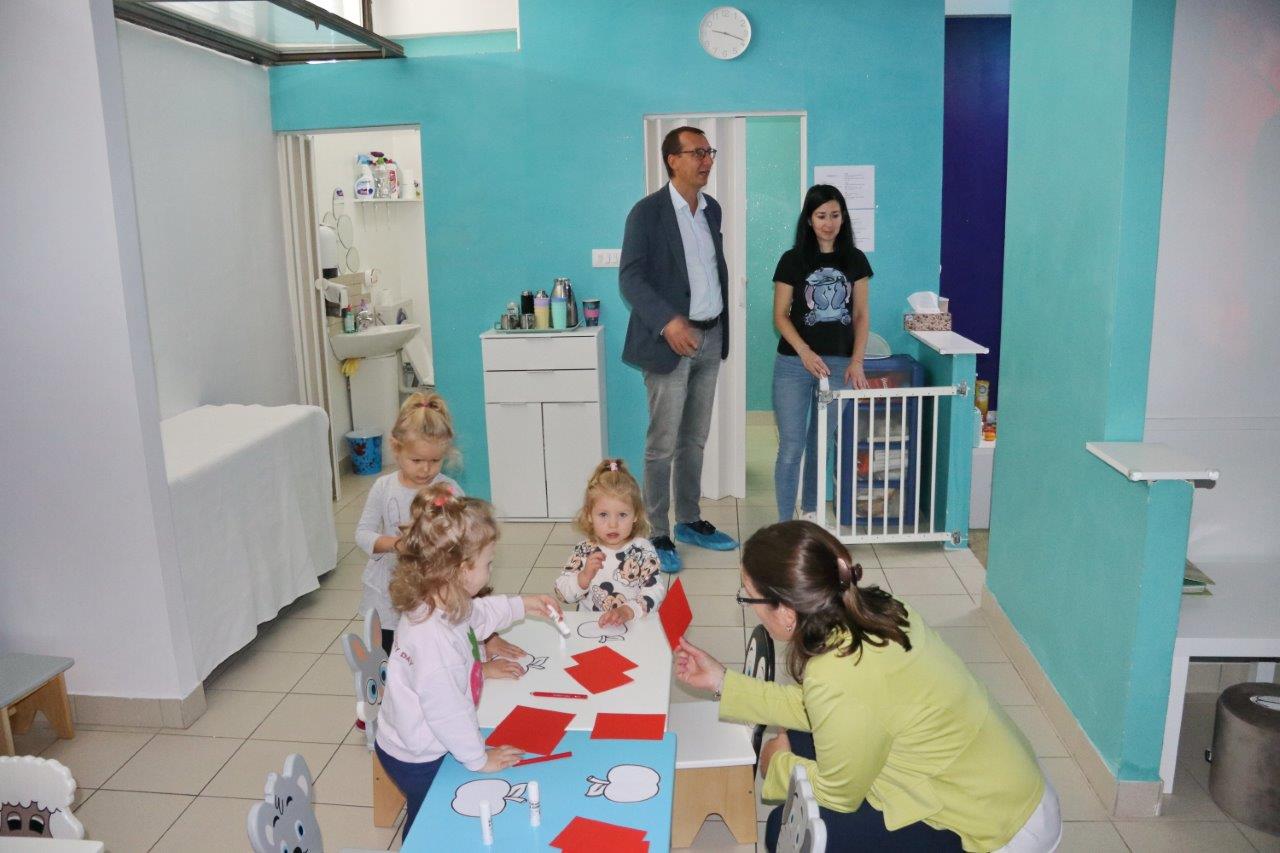 Obilazak-tvrtke-Kidzworld-korisnice-gradskih-nepovratnih-potpora-poduzetnicima-13