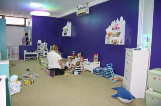 Obilazak-tvrtke-Kidzworld-korisnice-gradskih-nepovratnih-potpora-poduzetnicima-4