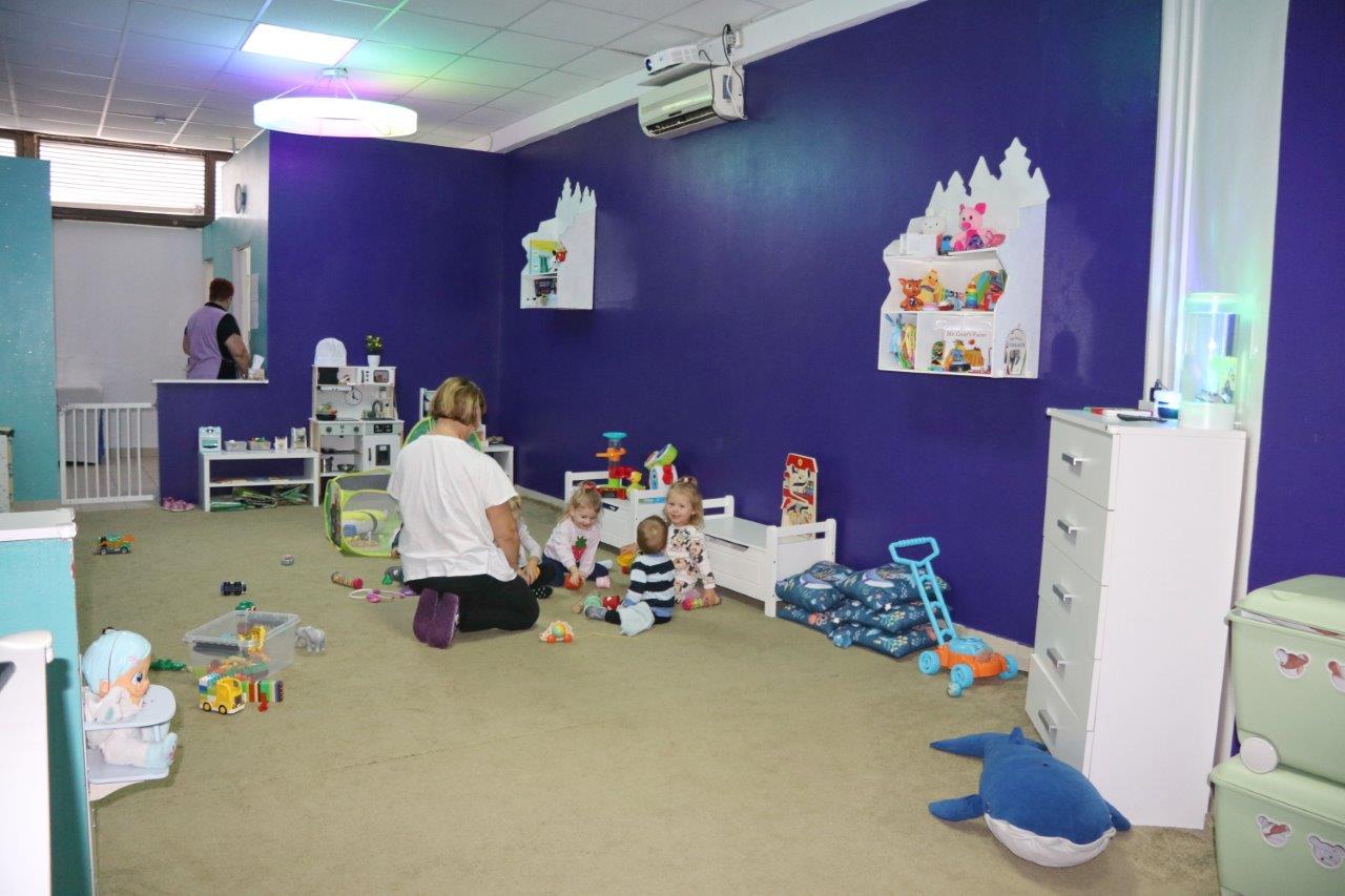 Obilazak-tvrtke-Kidzworld-korisnice-gradskih-nepovratnih-potpora-poduzetnicima-4