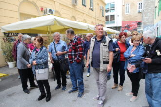 Obilježavanje-Međunarodnog-dana-starijih-osoba-2