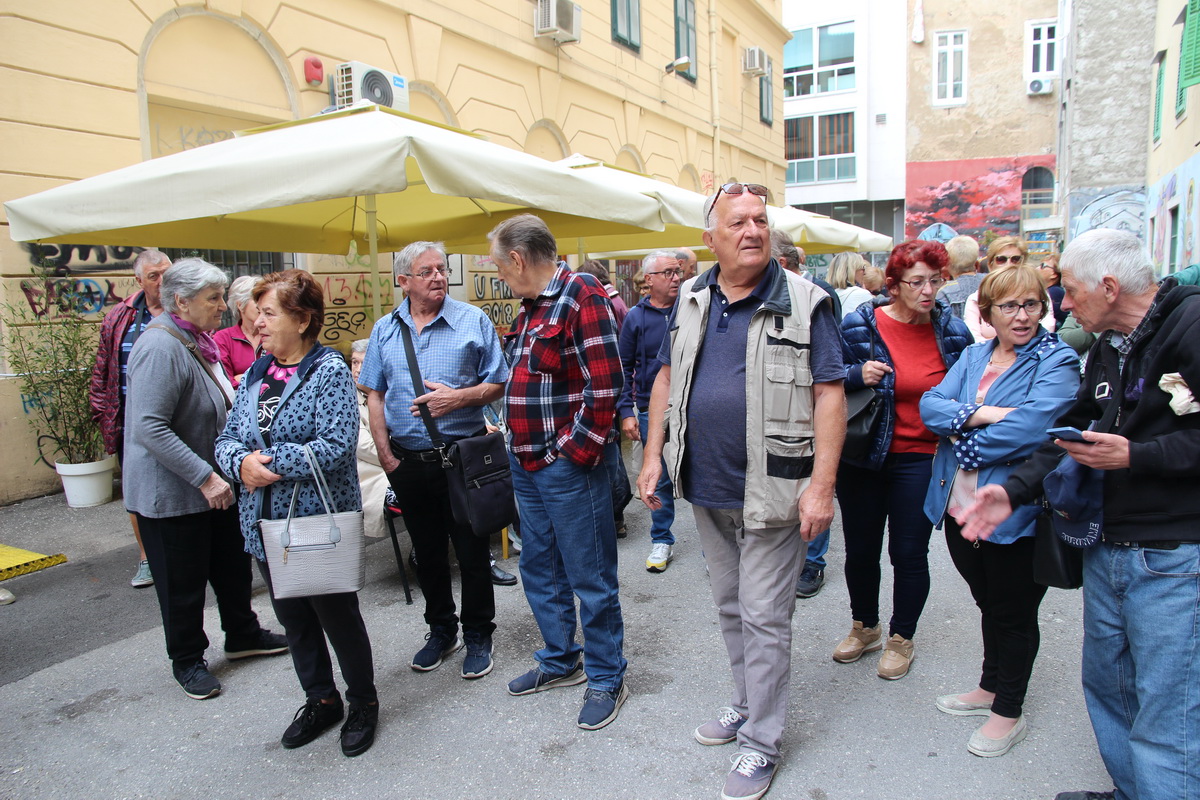 Obilježavanje-Međunarodnog-dana-starijih-osoba-2