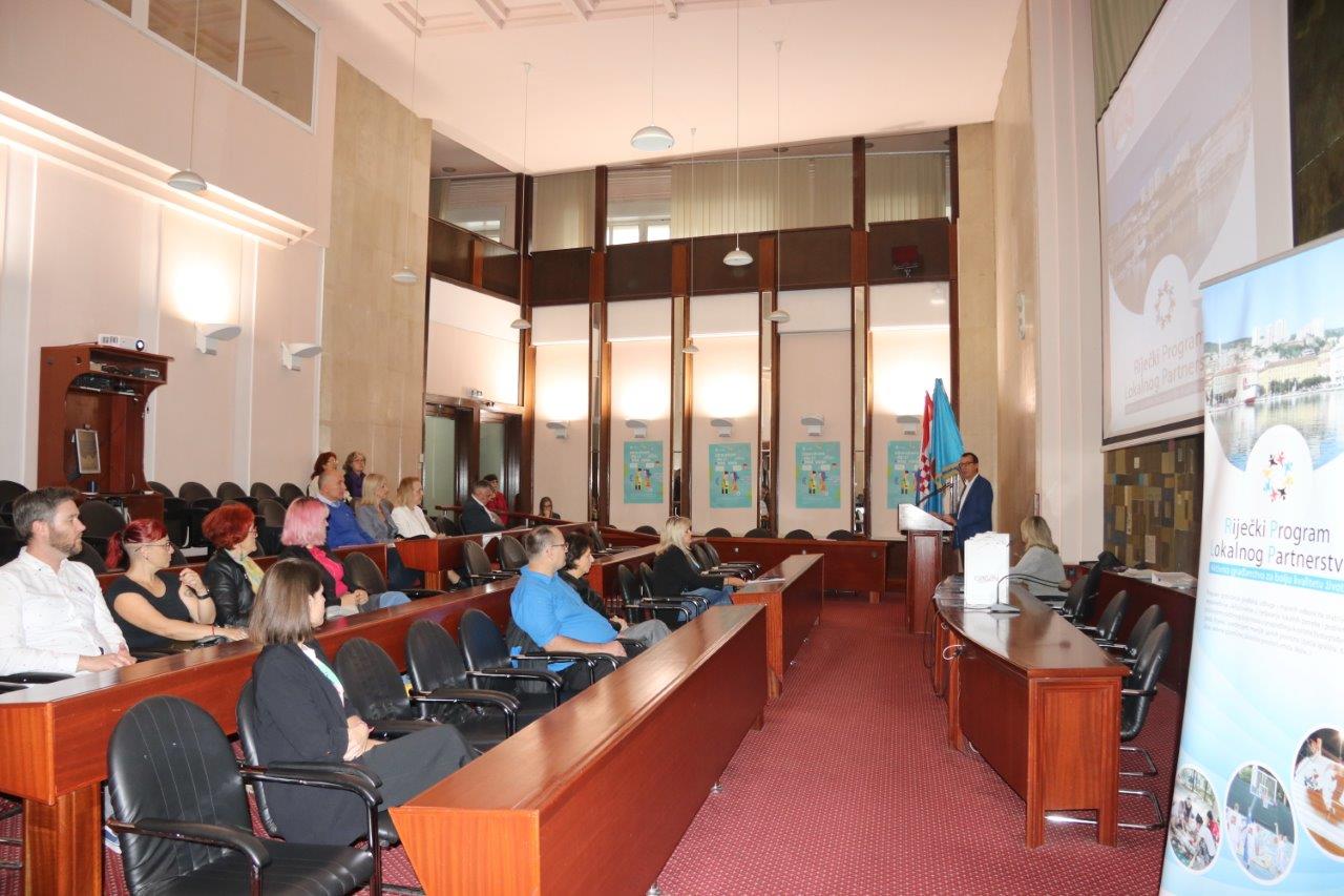 Održana-prezentacija-projekata-Riječkog-programa-lokalnog-partnerstva-realiziranih-u-2023.-godini-10 Održana-prezentacija-projekata-Riječkog-programa-lokalnog-partnerstva-realiziranih-u-2023.-godini-10